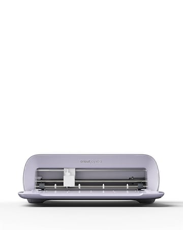 Cricut Joy Xtra Gift Bundle