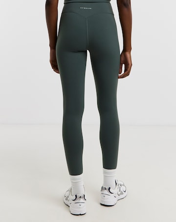 Gym King 365 Leggings