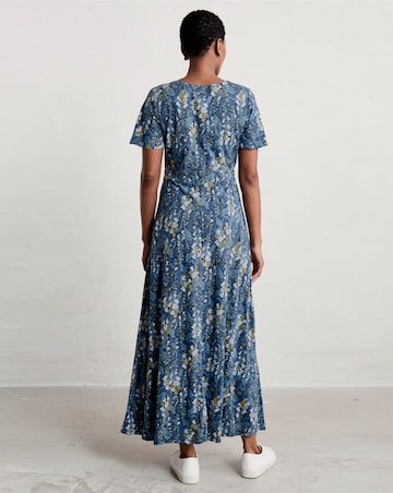 Seasalt Chateux Dress