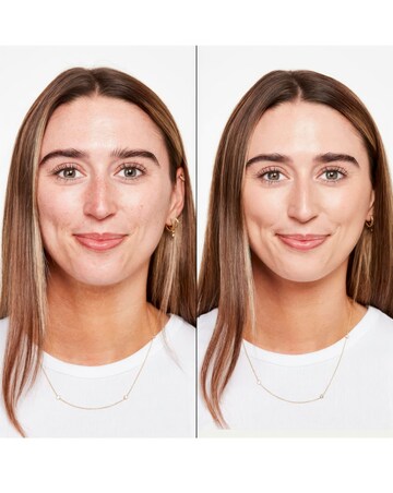 Rimmel Lasting Finish 35 Hour Foundation 200 Soft Beige