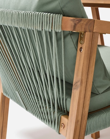 Albany 6 Seat Dining Set