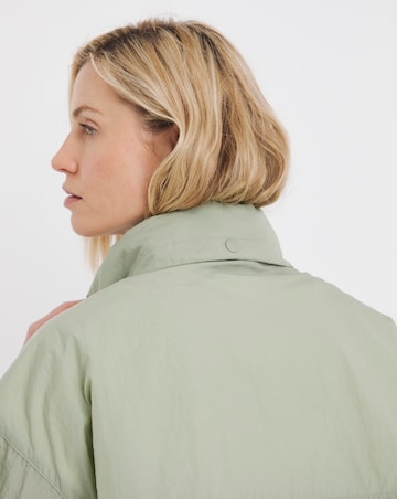 Columbia Paracutie II Windbreaker