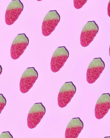 Treat Kitchen Vegan Sweet Bundle