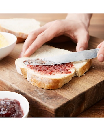 Morphy Richards 48281 Homebake Breadmaker