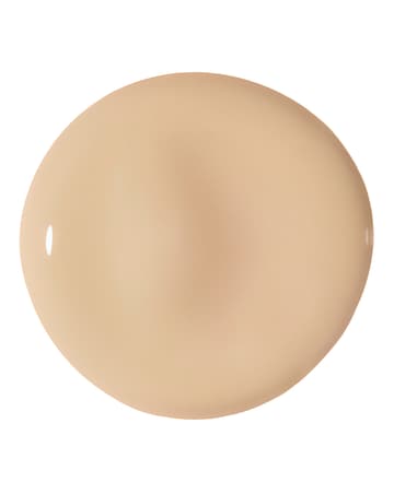 L'Oreal True Match Liquid Foundation With Hyaluronic Acid 3.W Golden Beige