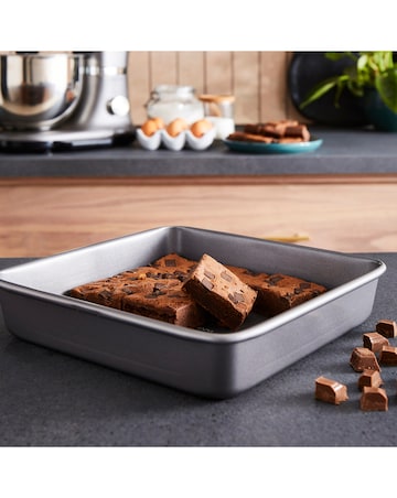 Morphy Richards Bakeware Set