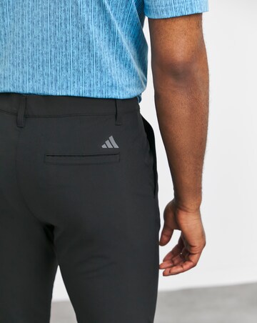adidas Golf Ultimate365 Tapered Pants