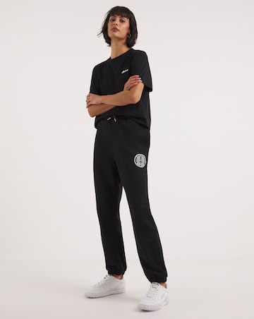 ellesse Jigono Jog Pant