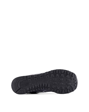 New Balance 515 Trainers