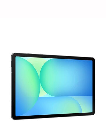 Samsung Galaxy Tab S10 FE 10.9in 128GB 5G WiFi 5G Tablet - Grey