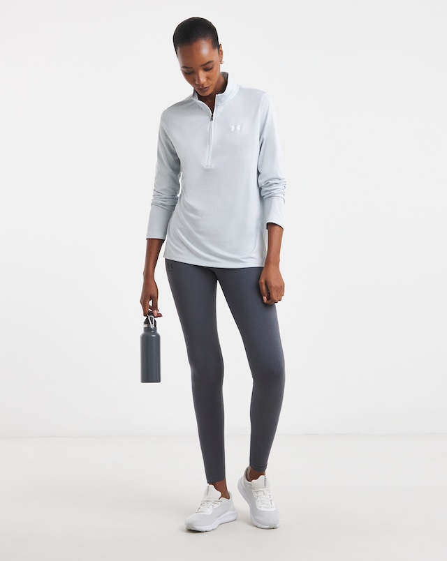 Under Armour Rival Leggings