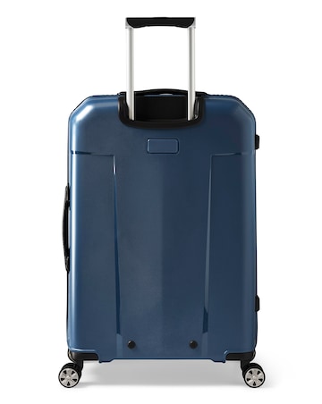 Ted Baker Flying Colours Medium Case