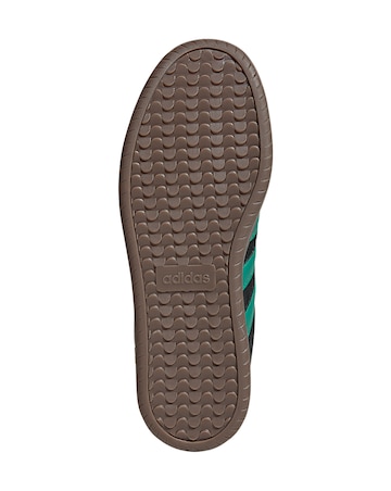 adidas Barreda Trainers