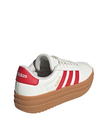 adidas VL Court Bold Trainers