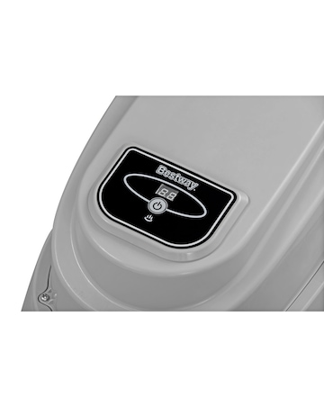 Bestway Pool Heater