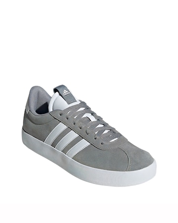 adidas VL Court 3.0 Trainers