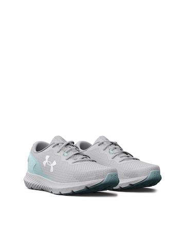 Under Armour Charged Rogue 3 Trainers