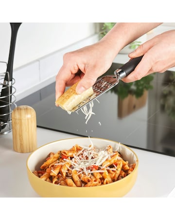 Russell Hobbs 4 Piece Venus Gadget Set