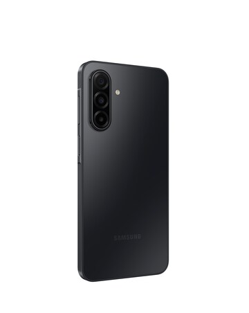 Samsung Galaxy A17 128GB 5G - Black