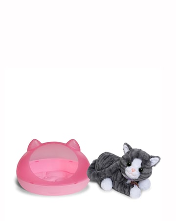 BABY born My Cat Cookie