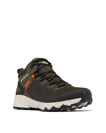 Columbia Peakfreak II Mid Outdry Boots
