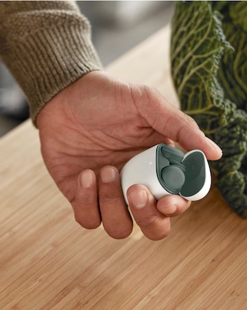 Google Pixel Buds A-Series Wireless Earbuds - Dark Olive