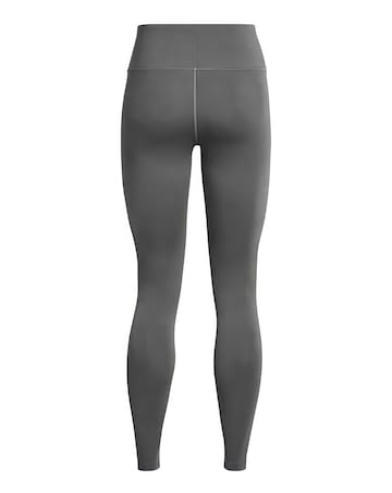 Under Armour Rival Leggings