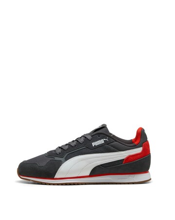 PUMA Softride St Miler SD Trainers