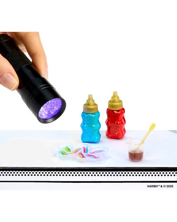 MGA's Miniverse- Make It Mini: Haribo Multipack