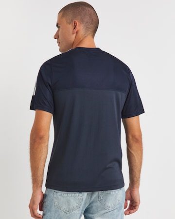adidas Tiro T-Shirt