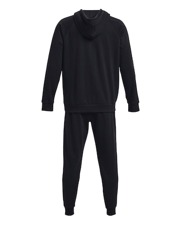 Under Armour Fleece Rival Tracksuit