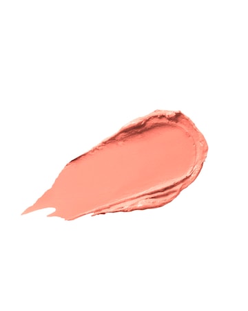 Stila Complete Harmony Lip & Cheek Stain Sheer Gerbera