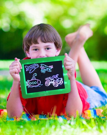 Starlyf Fantastic Pad