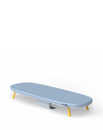 Joseph Joseph Tabletop Ironing Board