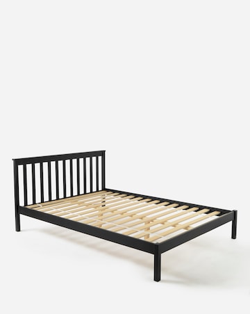 Bosworth Bed Frame