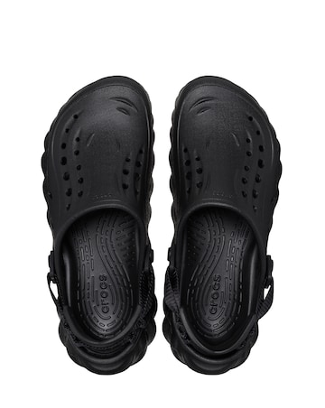 Crocs Echo Clog