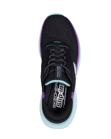 Skechers Skech Cloud Slip-Ins Trainer