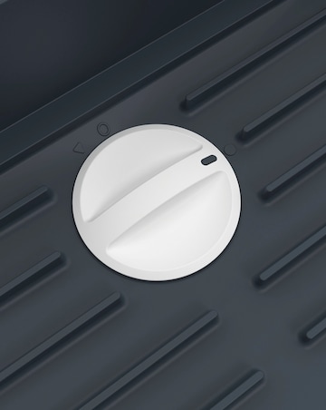 Joseph Joseph Extend Expandable Dish Rack