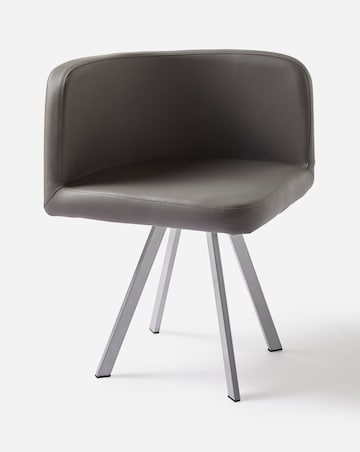 Mia Hideaway Spacesaving Dining set