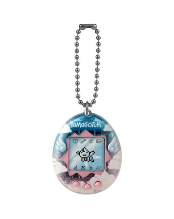 Tamagotchi Original Angel Sky