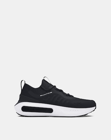 Under Armour Phantom 4 Trainers
