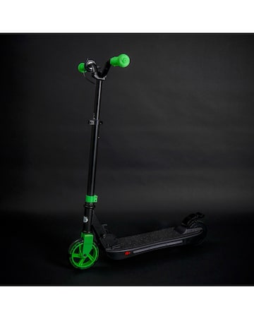 MoVe 120 Glow Electric Scooter