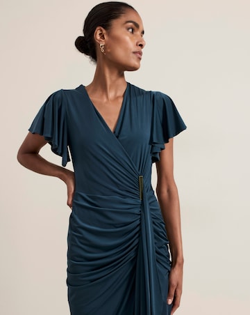 Phase Eight Donna Update Dress