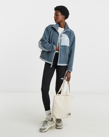 The North Face Yumiori Off Peak Full Zip Jacket