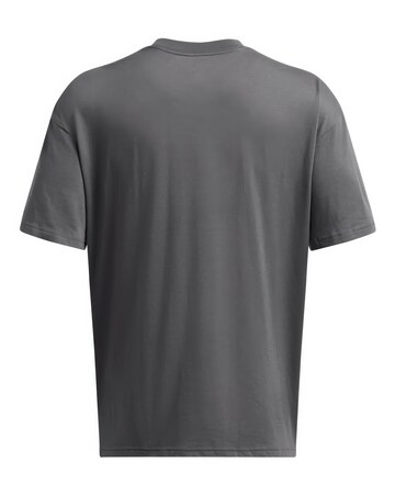 Under Armour Branded T-Shirt