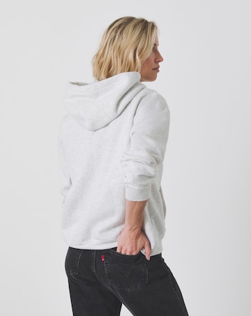 Levi's Graphic Everyday Hoodie