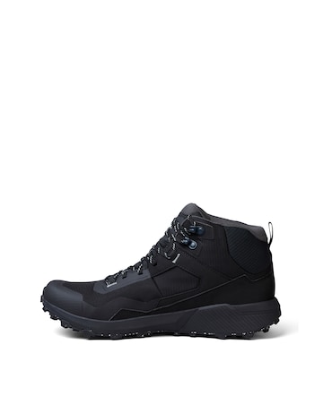 Berghaus Revolute Active Mid Boots