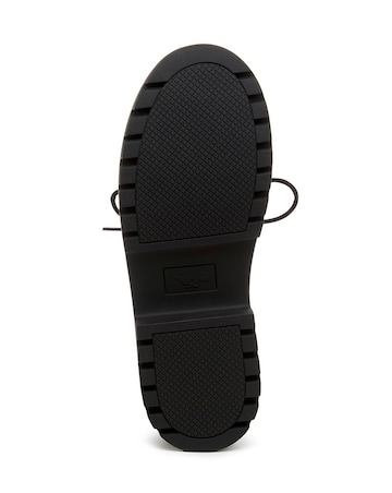 Rocket Dog Danner Lace Up Boots Standard Fit