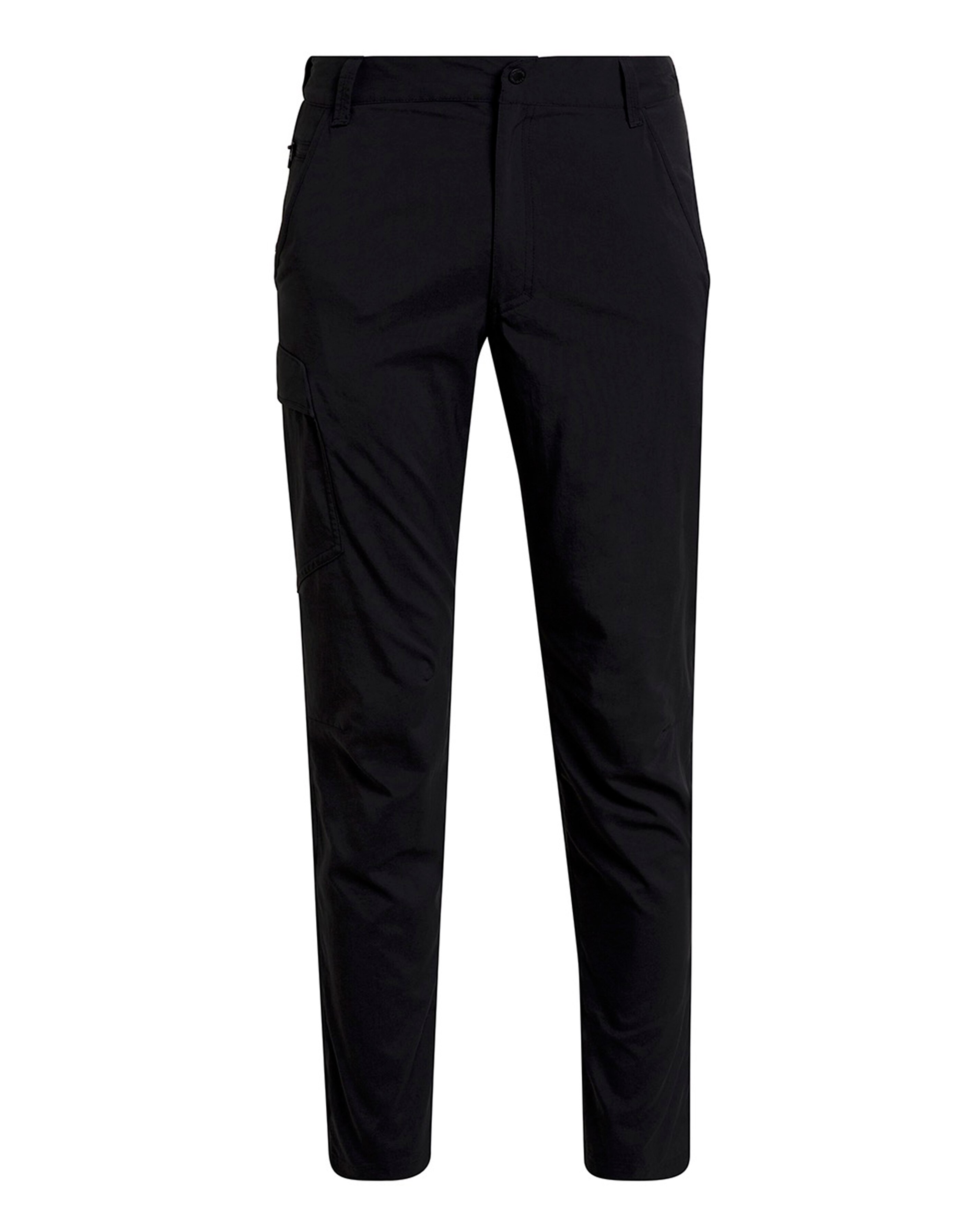 Berghaus Navigator 2.0 Woven Pant | JD Williams
