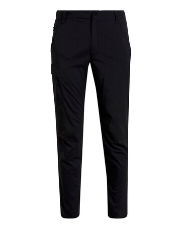 Berghaus Navigator 2.0 Woven Pant